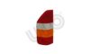 ULO 1055001 Combination Rearlight